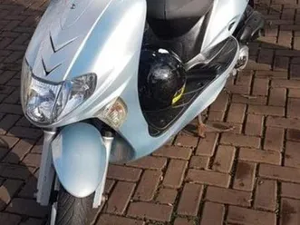 kymco-vitality-50cc-scooters-kymco-marktplaats