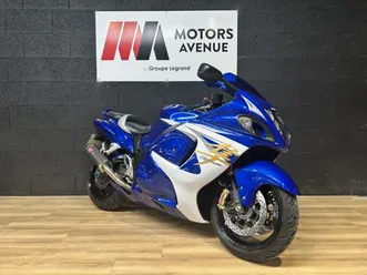 suzuki-gsx-r-1300-hayabusa-2014-1300-cm3-moto-sportive-52-160-km-37100-tours