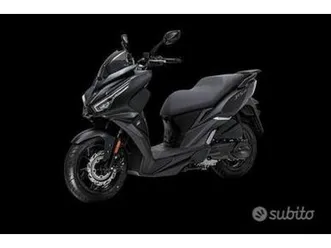 sym-jet-14-200-evo-totalmente-finanziabile-59e