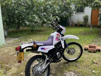 yamaha-dt-50-lcd-setubal-sao-juliao-nossa-senhora-da-anunciada-e-santa-maria-da-graca