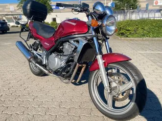 kawasaki-fahrt-in-den-mai-mit-er-5-twister