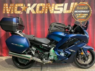 yamaha-fjr1300ae-rantekampanj