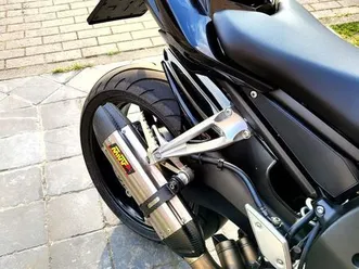 urgent-moto-belge-yam-fz1-17-000km