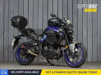 yamaha-mt-03-abs-321-cc