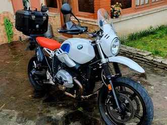 bmw-r-1200-ninet-urban-gs-euro-4-nine-t-urbangs-g-s-bien-equipee