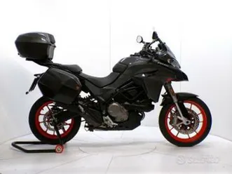 ducati-multistrada-v2-s