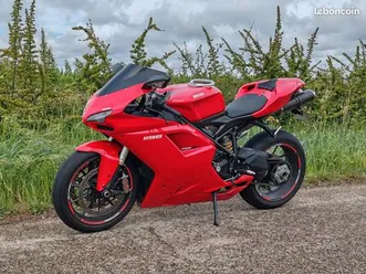 ducati-1198