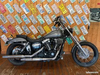 harley-davidson-dyna-super-glide-1584