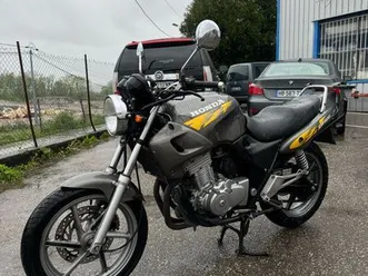 honda-cb500-controle-technique-vierge-permis-a2
