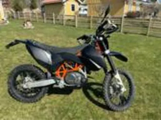 ktm-690-enduro-r
