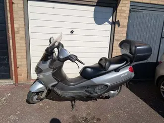 piaggio-x9-2002-244-cc