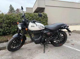 royal-endfield-hntr-350