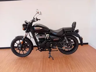 vendo-royal-enfield-meteor-350-stellar-2021-25-usata-a-beregazzo-con-figliaro-codice