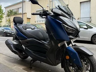 yamaha-xmax-400