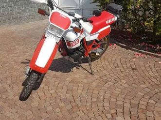 yamaha-yamaha-1vj-xt-600z