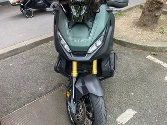 x-adv-vert-militaire-2019