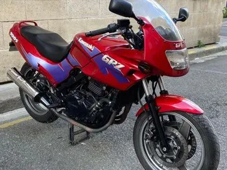 kawasaki-gpz-500s-1996-52-439-km-tres-bon-etat