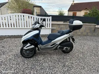 piaggio-mp3-yourban-125-ie