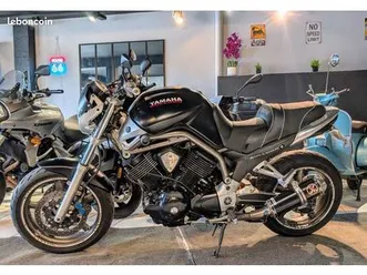 yamaha-bt-1100-bulldog-tres-bon-etat-payez-en-10x-cb-livraison-toute-la-france