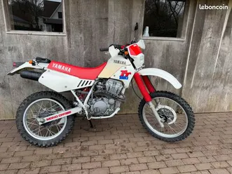 yamaha-tt-350