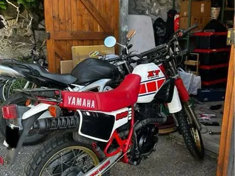 yamaha-xt-600
