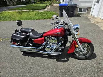 2003-vulcan-1600-classic-pending