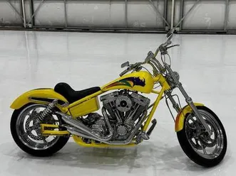 99-kenny-boyce-custom-build