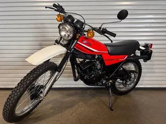 1981-yamaha-dt175-enduro