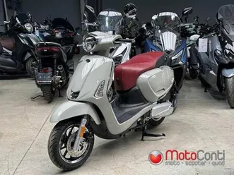 kymco-like-125-2021-5949km