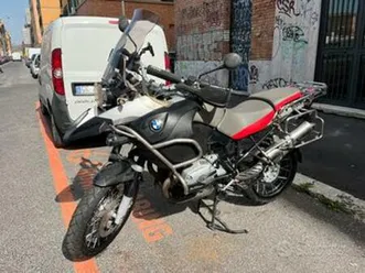 bmw-gs-1200-adventure