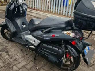 scooter-sym-citycom-300