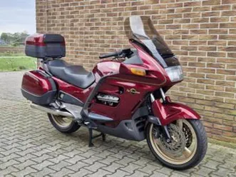 honda-tour-st-1100-pan-european-abs-2000-st1100-koffer-motoren-honda-marktplaa