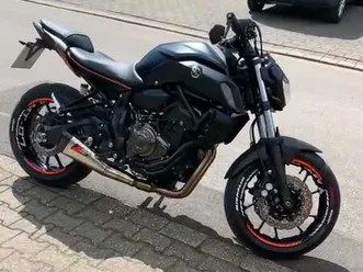 yamaha-mt-07