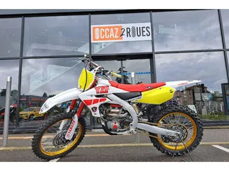 yamaha-yz-250-f-2020