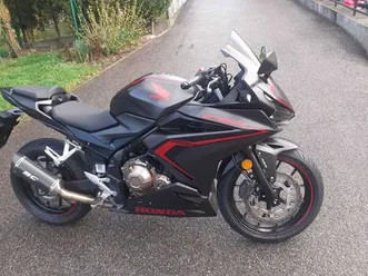 cbr500-r-z-2021-roku-maly-przebieg-8041-km-bez-wypadek-nowa-wies-szlachecka