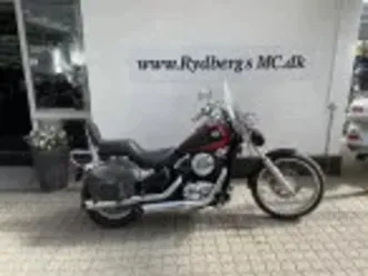 kawasaki-vn-800-afhentning-uden-garanti