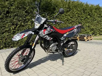 yamaha-wr125r-2015-r-29000-km-czaplinek