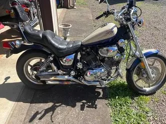 gorgeous-1996-yamaha-virago-1100