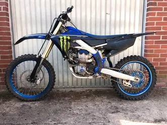 yamaha-yz250f-yzf250-yz250-motocross-2019