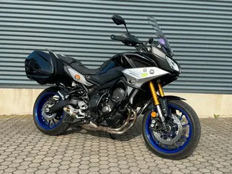 yamaha-tracer-900-gt-top-koffersystem-quickshifter