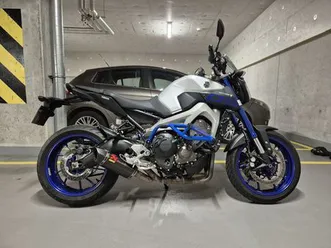 yamacha-mt09-salon-polska-akrap-radom