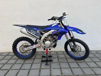 yamaha-yzf-250-2024-40-mth-transport-chojnice