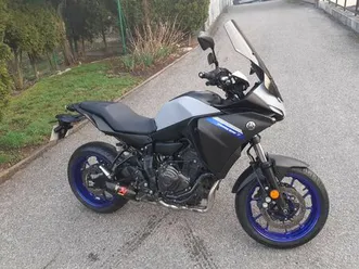 mt-07-tracer-z-2021-roku-akrapovic-bez-wypadek-10890-km-nowa-wies-szlachecka