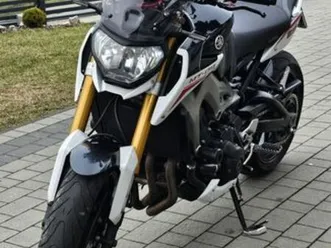 yamaha-mt-09-street-rally-na-a2-kruzlowa-nizna