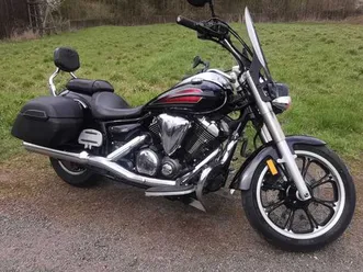 yamaha-midnight-star-xv950-kock