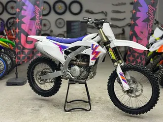 yamaha-yzf-250-cc-rok-2024-anniversary-edition-43mth-szczecinek