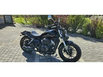 motocykl-romet-rcr-v2-2022-szczytniki-duchowne