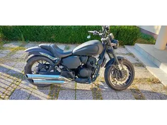 romet-rcr-125-kategoria-b-szczecin-centrum