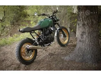 scrambler-v250-custom-gdansk-letnica