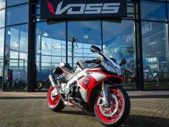 aprilia-rsv-4-r-aprc-bj-2014-motoren-aprilia-marktplaats